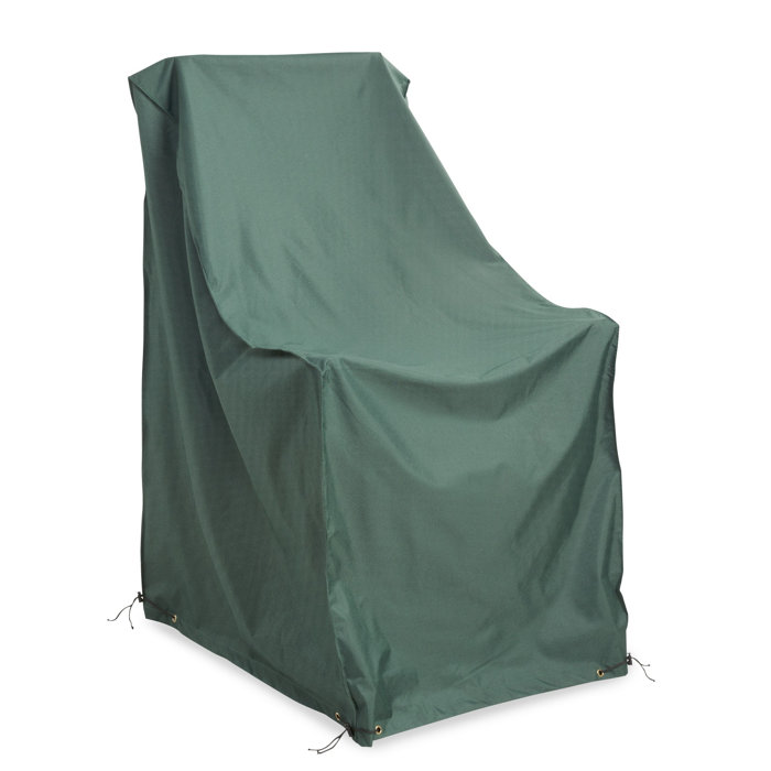 Plow & Hearth Rocking Chair Cover & Reviews Wayfair